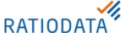 Ratiodata SE