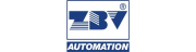 ZBV-AUTOMATION GmbH