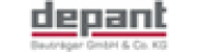 Depant Bauträger GmbH & Co. KG