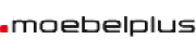 moebelplus Deutschland GmbH & Co KG
