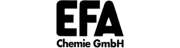 EFA Chemie GmbH