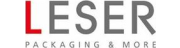 Leser GmbH Packaging & More