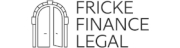 Fricke Finance & Legal GbR