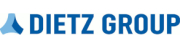 Dietz