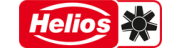 Helios Ventilatoren GmbH + Co KG