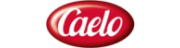 Caesar & Loretz GmbH