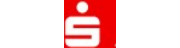 Sparkasse Hildesheim Goslar Peine