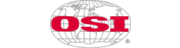 OSI Food Solutions Germany GmbH