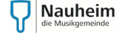 Gemeindevorstand der Gemeinde Nauheim
