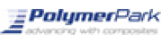 PolymerPark materials GmbH