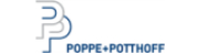 Poppe + Potthoff Präzisionsstahlrohre GmbH