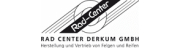 Rad-Center Derkum G.m.b.H.