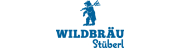 SEBART GmbH - Wildbräustüberl Grafing