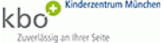 kbo - Kinderzentrum München gemeinnützige GmbH