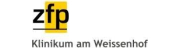 Klinikum am Weissenhof