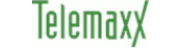 TelemaxX Telekommunikation GmbH