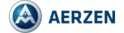 Aerzener Maschinenfabrik