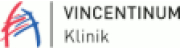 Klinik Vincentinum GmbH & Co. KG