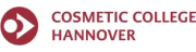 Cosmetic College Hannover
