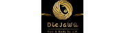 DieJaWü Hair & Body By J.W. Friseurin gesucht !