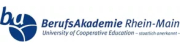 Berufsakademie Rhein-Main (BA)