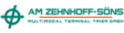 Am Zehnhoff-Söns Multimodal Terminal Trier GmbH