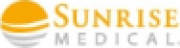 Sunrise Medical GmbH