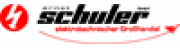 Ernst Schuler GmbH / Elektro Seiwert GmbH