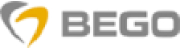 BEGO Medical GmbH