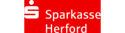 Sparkasse