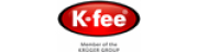 K-fee System GmbH