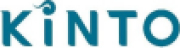 KINTO Europe GmbH