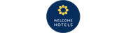 WELCOME HOTEL DARMSTADT CITY CENTER