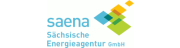 Sächsische Energieagentur - SAENA GmbH