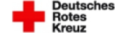Deutsches Rotes Kreuz Nordrhein gGmbH