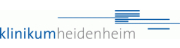 Kliniken Landkreis Heidenheim gGmbH