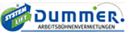 Dummer GmbH