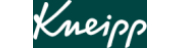 Kneipp GmbH