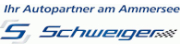 Auto-Schweiger GmbH