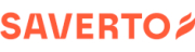 Saverto Holding GmbH