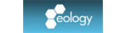 Eology GmbH