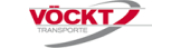 VÖCKT Transporte GmbH & Co. KG