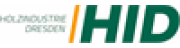 Holzindustrie Dresden GmbH