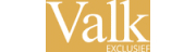 Van der Valk Hotel Düsseldorf