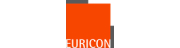 EURICON GmbH & Co. KG Steuerberatungsgesellschaft