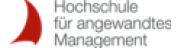 Hochschule für angewandtes Management