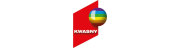 Kwasny