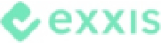 EXXIS GmbH