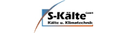 S-Kälte GmbH