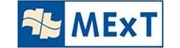 M.Ex.T. Germany GmbH